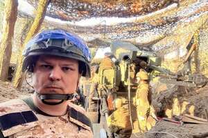 За даними Горбенка, в Україні відкрито приблизно 300 тис. кримінальних справ проти військових, які втекли з армії