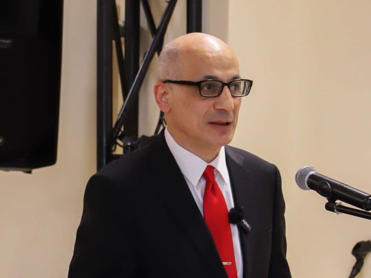 США й Китай приречені домовитися. Є підстави думати, що вже домовилися