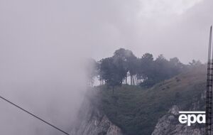 На Ямайку рухається потужний ураган