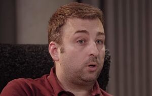 Що б із Монтян зараз не відбувалось, Україна повинна дістати її з-під землі