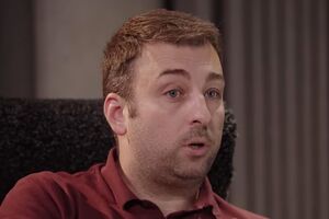 Что бы с Монтян сейчас ни происходило, Украина должна достать ее из-под земли