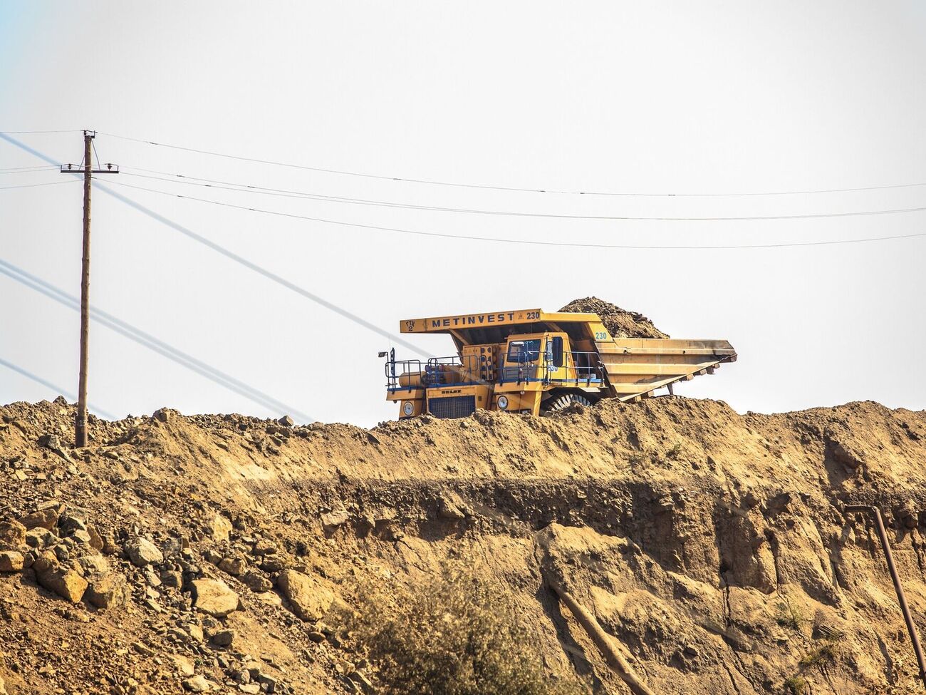 Шевцов: Ми хотіли не просто швидко ухвалювати рішення, а так само швидко їх реалізовувати