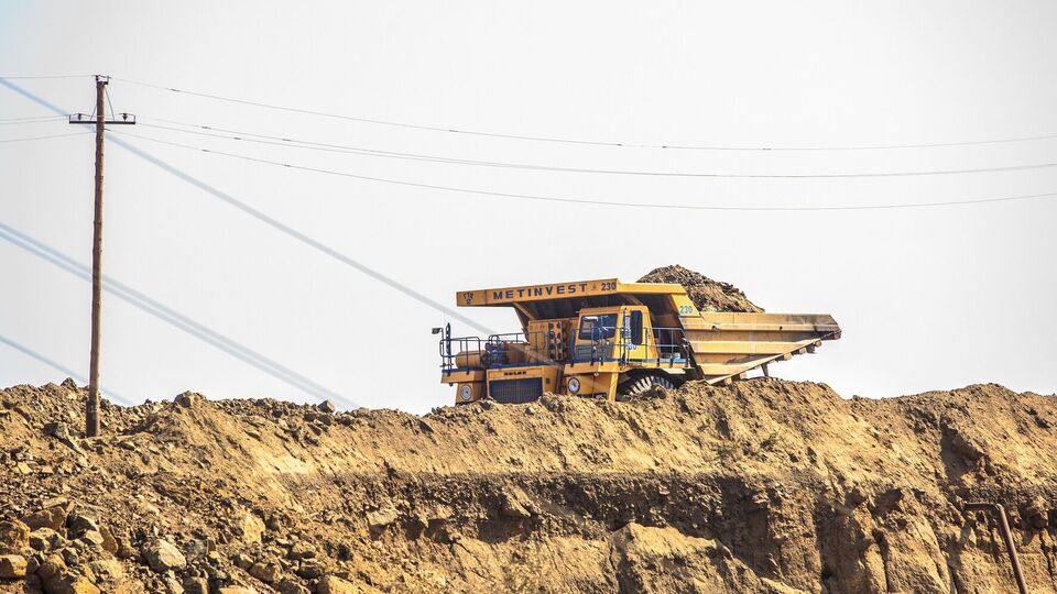 Шевцов: Мы хотели не просто быстро принимать решения, а также быстро их реализовывать