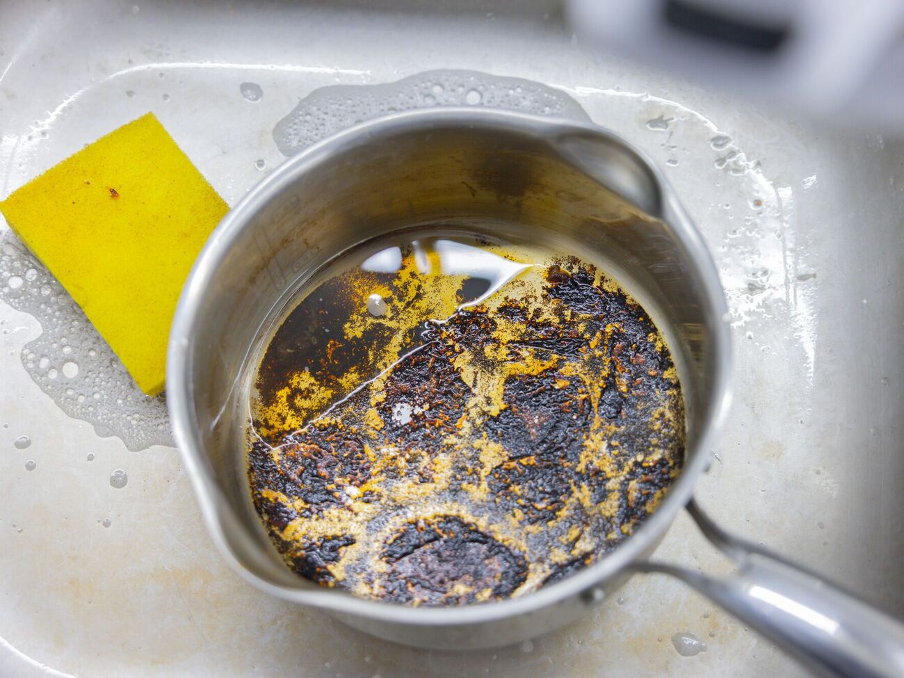 Натураьное средство является действующим