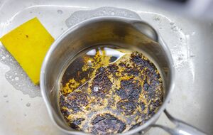 Натураьное средство является действующим