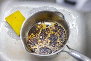 Натураьное средство является действующим