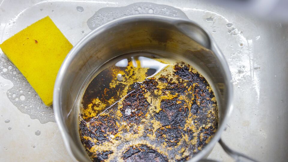 Натураьное средство является действующим