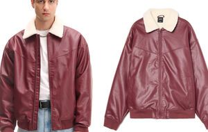 Городской стиль для холодных дней: как объединить осенние куртки с базовыми вещами?