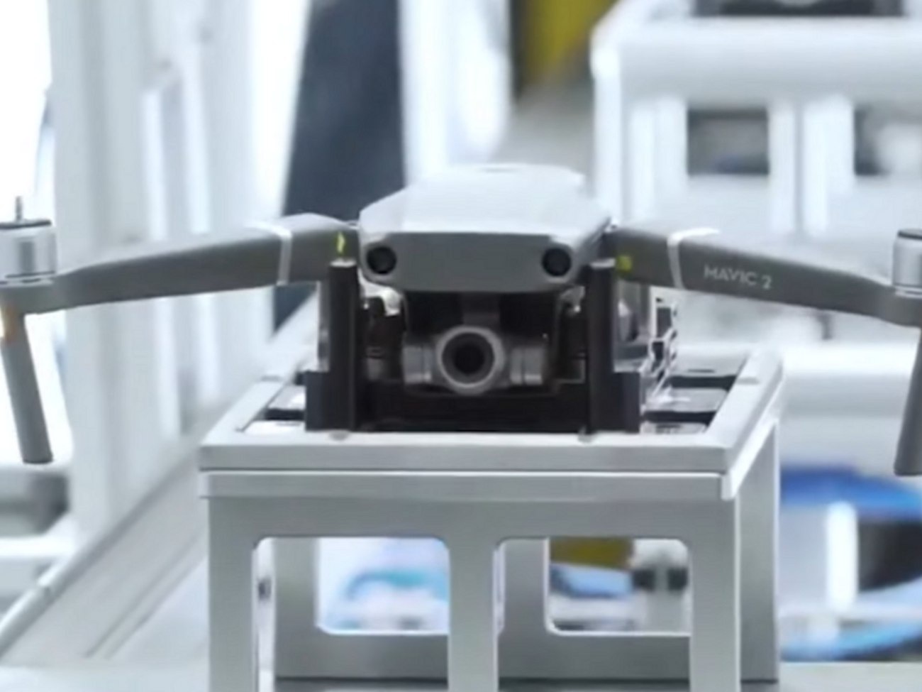 Госспецсвязи приобрела 1700 дронов по ценам, превышающим рыночные на 70–90%