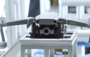 Госспецсвязи приобрела 1700 дронов по ценам, превышающим рыночные на 70–90%