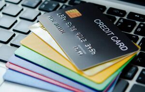 Железняк назвав подану в Раду версію законопроєкту "дуже консервативною"