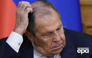 РФ теж зацікавлена у співпраці зі США в авіаційній сфері, сказав Лавров