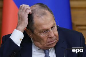 РФ тоже заинтересована в сотрудничестве с США в авиационной сфере, сказал Лавров