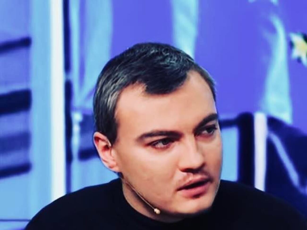 Від Гринкевичів до Коломойського – один крок. І цей крок – Кудрицький