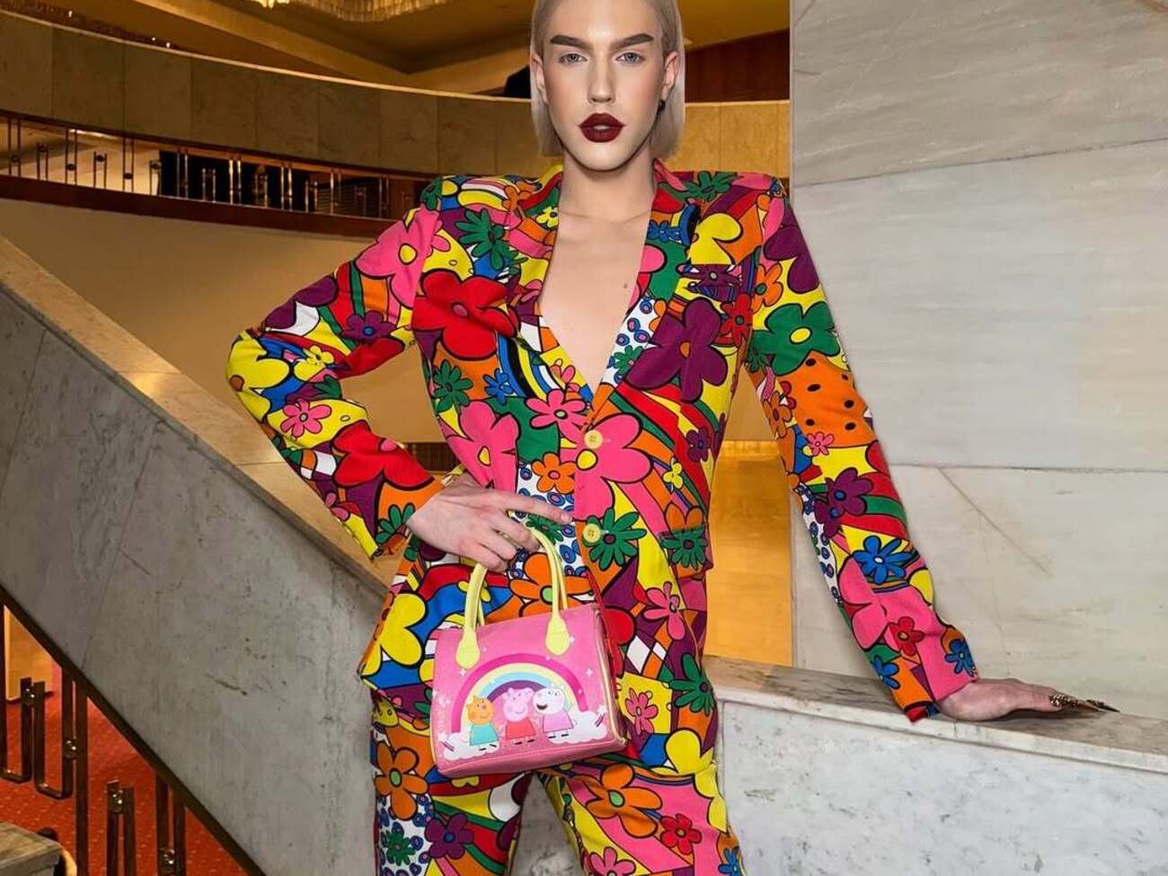 Андрюшин: Зараз більшість замовлень – за гроші