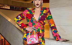 Андрюшин: Зараз більшість замовлень – за гроші