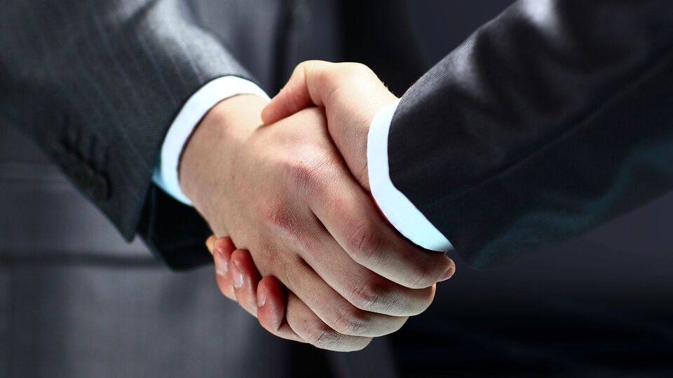 План завершення війни залежатиме від підсумків зустрічі Трампа й Сі Цзіньпіна