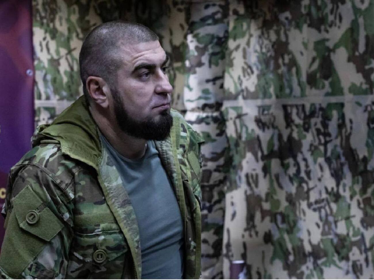 Манько: Якщо у вас є совість і ви зараз уже ж зрозуміли, що це не так усе