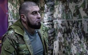 Манько: Если у вас есть совесть и вы уже поняли, что это не так все