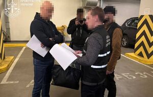 В результате обильных дождей, накрывших Одессу 30 сентября, погибли девять человек