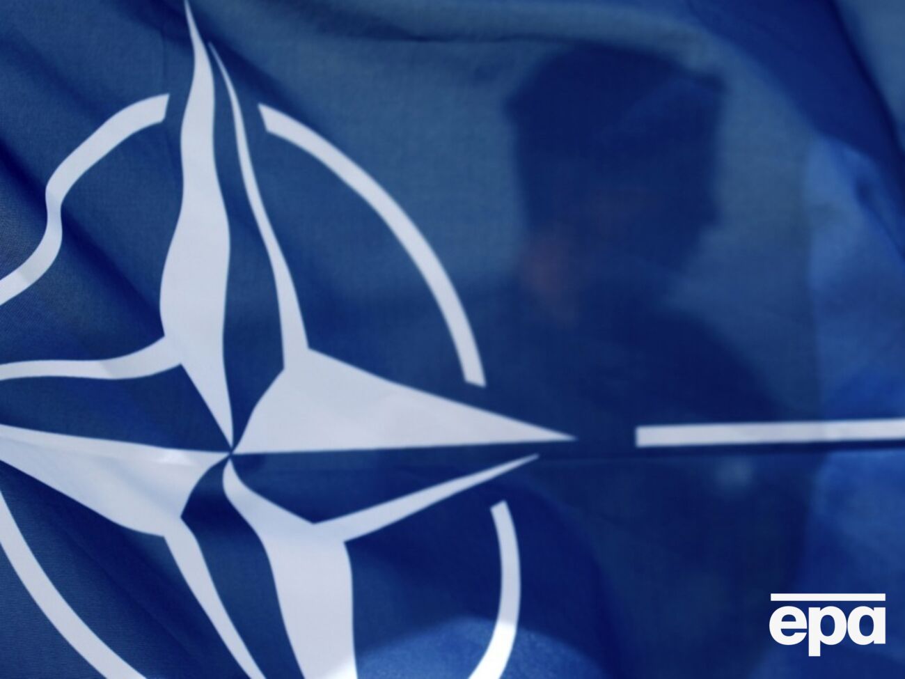 Решение предусматривает прекращение ротации в Европе одной бригады, подразделения которой размещались в нескольких государствах – членах НАТО, рассказали в минобороны Румынии