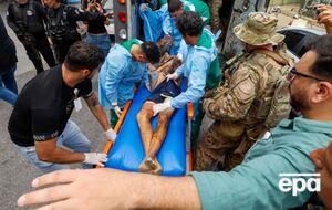 В операції брало участь 2,5 тис. поліцейських і прокурорів зі Спеціальної групи дій щодо боротьби з організованою злочинністю