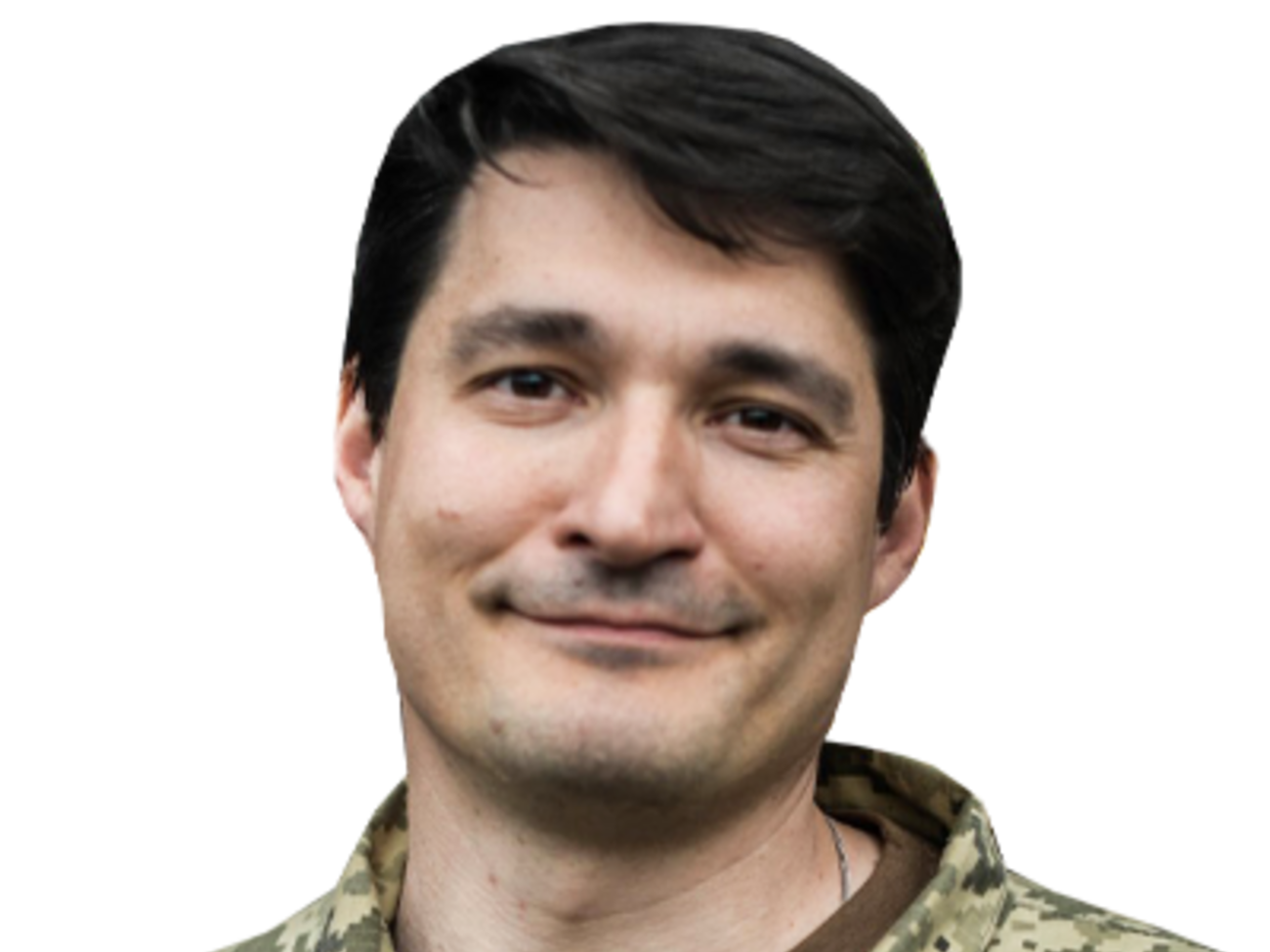 FPV-дрони й бойові безпілотники вийшли з поля бою на вулиці міст і опинилися в руках злочинців