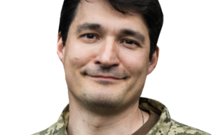 FPV-дрони й бойові безпілотники вийшли з поля бою на вулиці міст і опинилися в руках злочинців