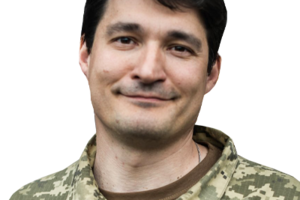 FPV-дроны и боевые беспилотники вышли с поля боя на улицы городов и оказались в руках преступников