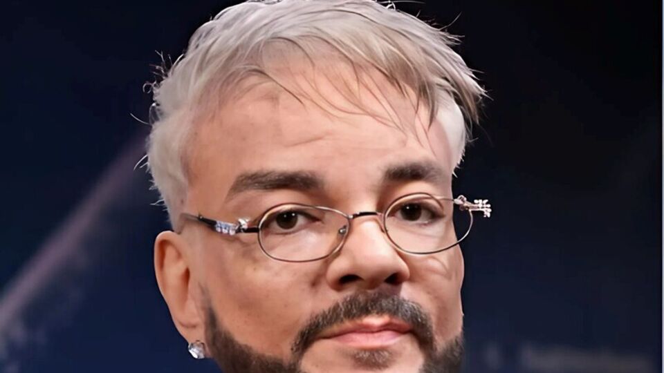 Поїздки на окуповані Росією території Кіркоров здійснював для підтримки окупаційної влади й поширення пропаганди РФ