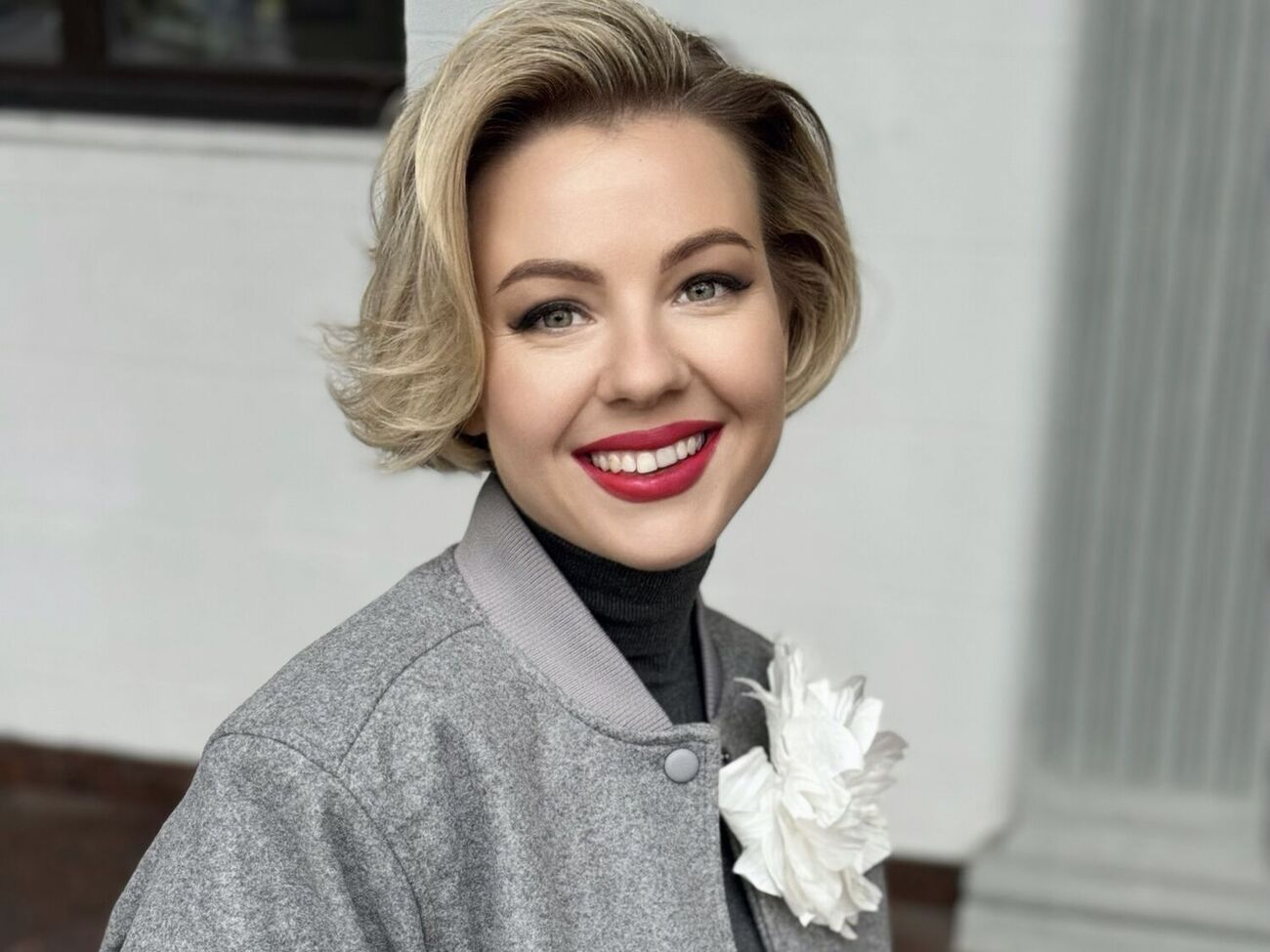 Курбанова считает, что Трамп не решится на прямую конфронтацию с Москвой