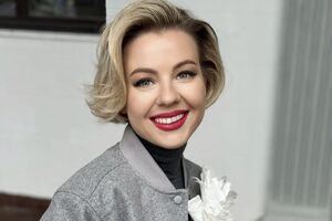 Курбанова вважає, що Трамп не наважиться на пряму конфронтацію з Москвою