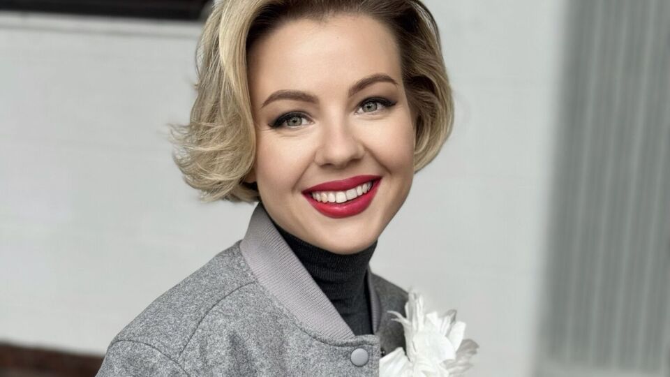 Курбанова считает, что Трамп не решится на прямую конфронтацию с Москвой