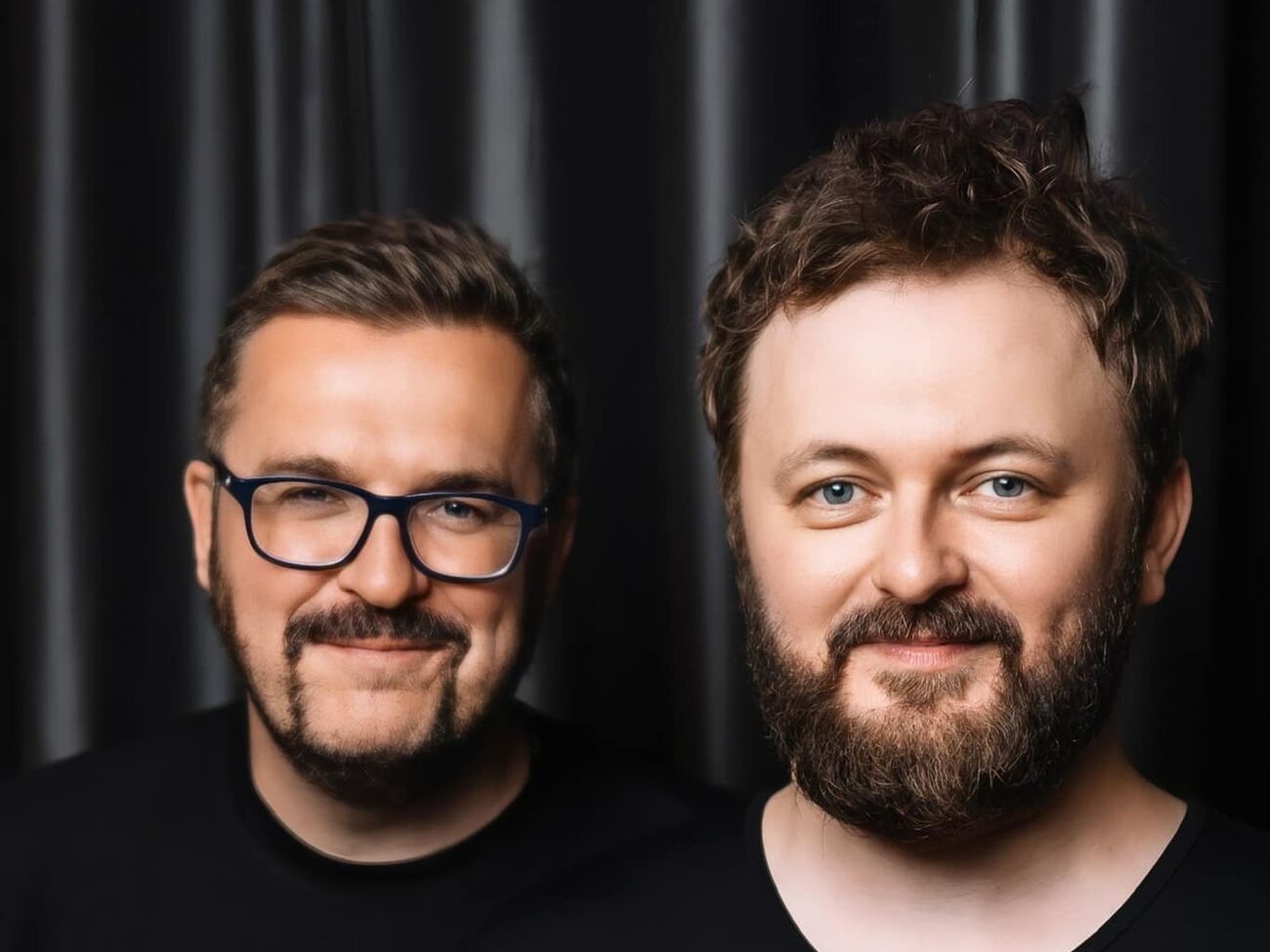 Пономарев: Эта песня – о памяти, которая бережет нас, и о дороге, которая обязательно приведет домой