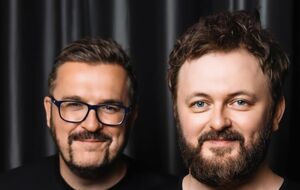 Пономарев: Эта песня – о памяти, которая бережет нас, и о дороге, которая обязательно приведет домой