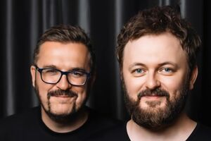 Пономарев: Эта песня – о памяти, которая бережет нас, и о дороге, которая обязательно приведет домой