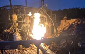 В результате ударов РФ серьезно повреждено 55–60% украинской газовой инфраструктуры, отметили СМИ