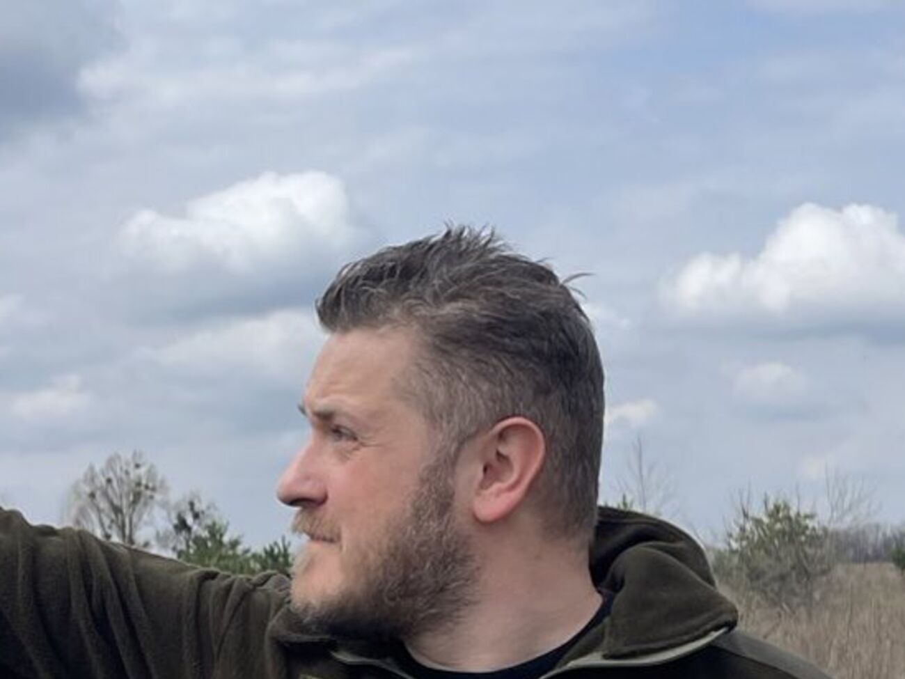 Санкції Трампа притисли Путіну причинне місце