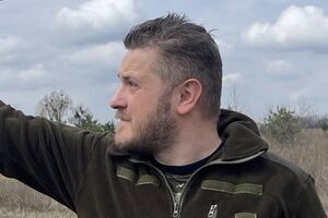 Санкції Трампа притисли Путіну причинне місце