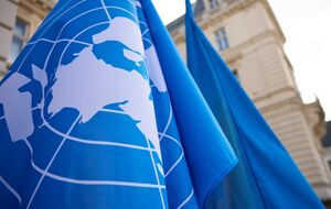 В ООН резолюцію проти санкцій США щодо Куби ухвалюють щороку