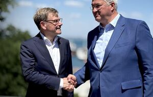 Сибіга нагадав про залучення кубинців до війни проти України