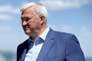 Сибіга нагадав про залучення кубинців до війни проти України