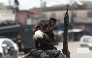 Операцію провели у вівторок