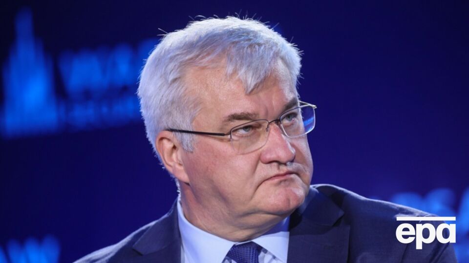 Сибига: Следующий шаг России будет еще опаснее – перезапуск реактора в условиях оккупации