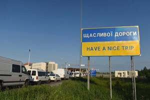 По состоянию на конец сентября количество парней такого возраста, въехавших в Польшу, выросло более чем в 10 раз, говорится в статье