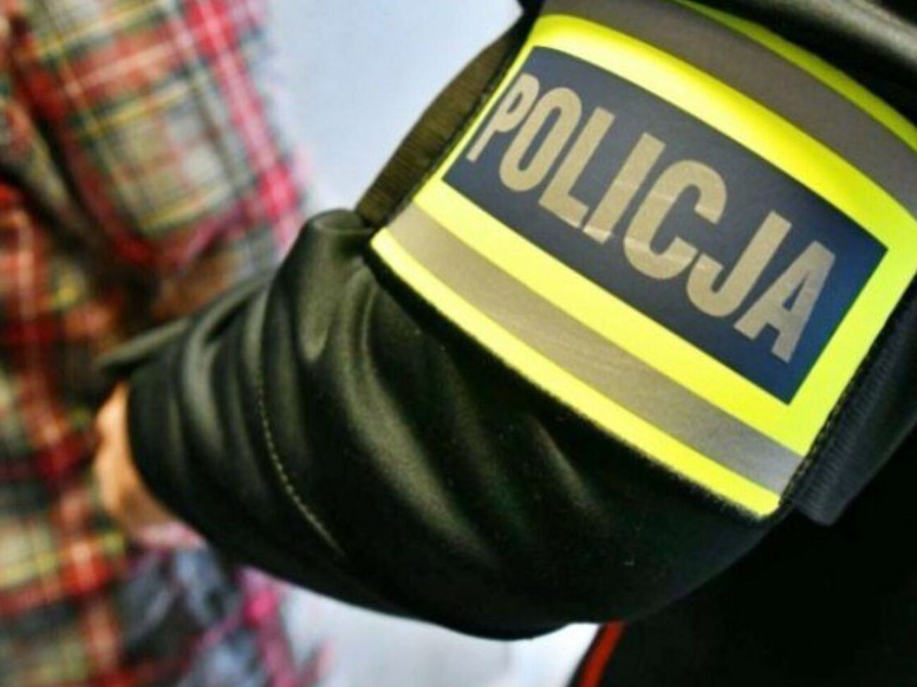 Нападавшими были семь граждан Украины, говорится в сообщении