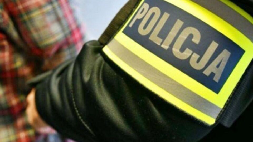 Нападавшими были семь граждан Украины, говорится в сообщении