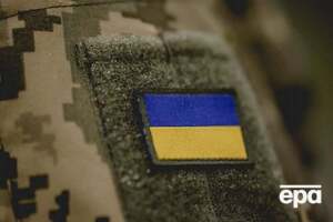Фото: Збройні Сили України / The Armed Forces of Ukraine / Facebook