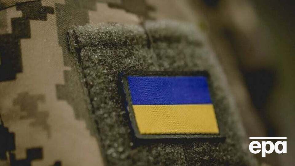 Фото: Збройні Сили України / The Armed Forces of Ukraine / Facebook