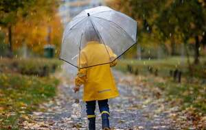 Холодную погоду прогнозируют на западе страны, а самую теплую – на востоке и юго-востоке, говорится в сообщении